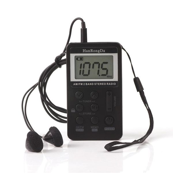 radio portable am fm digital 2 band tuning stereo pocket with rechargeable lithium battery and lcd screen
radio portable am fm digital 2 band tuning stereo pocket with rechargeable lithium battery and lcd screen