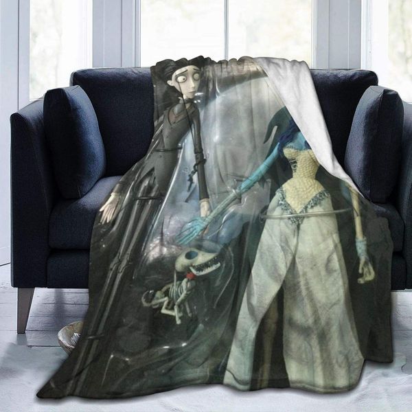 cor-pse br-ide sherpa flannel blanket woolen blanket throws warm and soft available in all seasons suitable for men women/kids
cor-pse br-ide sherpa flannel blanket woolen blanket throws warm and soft available in all seasons suitable for men women/kids