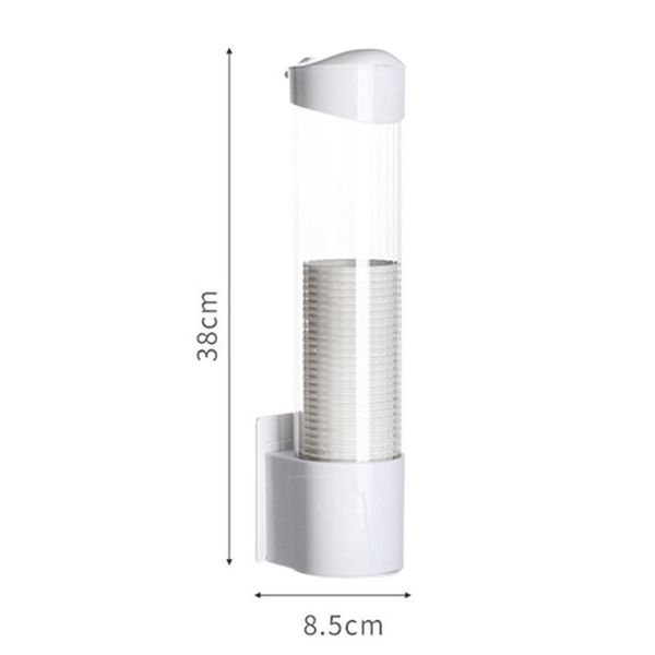 storage bags cup holder punch automatic water dispenser paper taker space saving wall mounted rack for home office
storage bags cup holder punch automatic water dispenser paper taker space saving wall mounted rack for home office