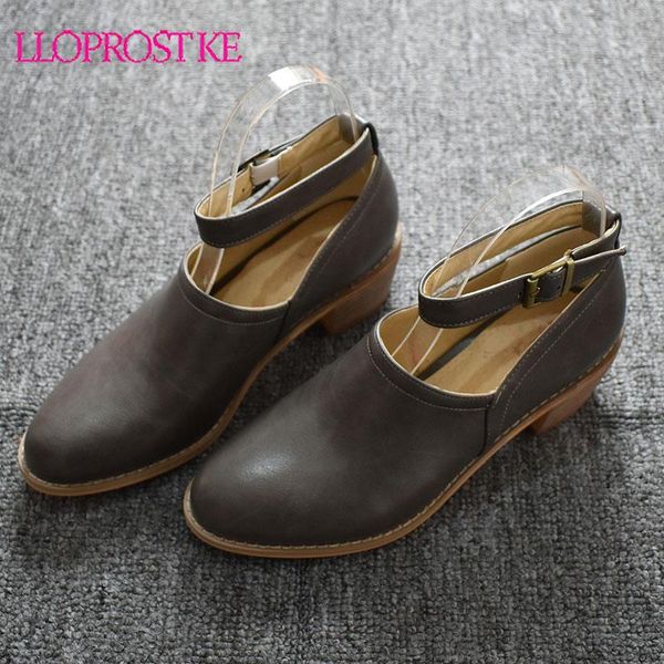 dress shoes lloprost ke arrivals 2021 plus size 34-48 mix color buckle strap woman pumps female chunky heels lady, Black
dress shoes lloprost ke arrivals 2021 plus size 34-48 mix color buckle strap woman pumps female chunky heels lady, Black
