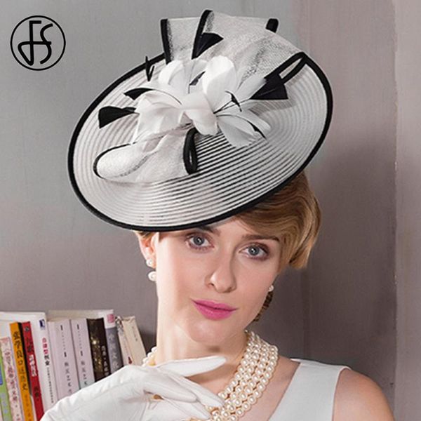stingy brim hats fs bowknot feather yarn hat fascinator fedoras caps for women wedding bridal noble lady cloche cap, Blue;gray
stingy brim hats fs bowknot feather yarn hat fascinator fedoras caps for women wedding bridal noble lady cloche cap, Blue;gray