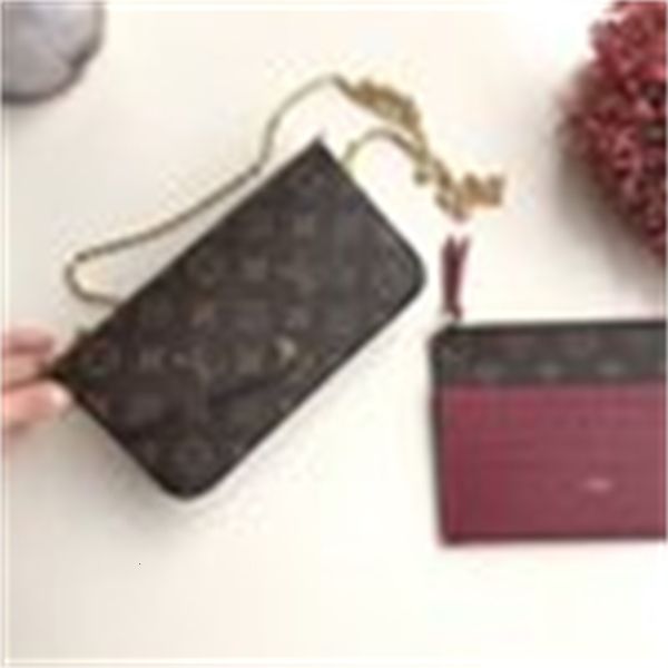 clutches brand tote designer shoulder luxury body 61276 women bags handbags cross iconic bag bags evening handles dzzd
clutches brand tote designer shoulder luxury body 61276 women bags handbags cross iconic bag bags evening handles dzzd