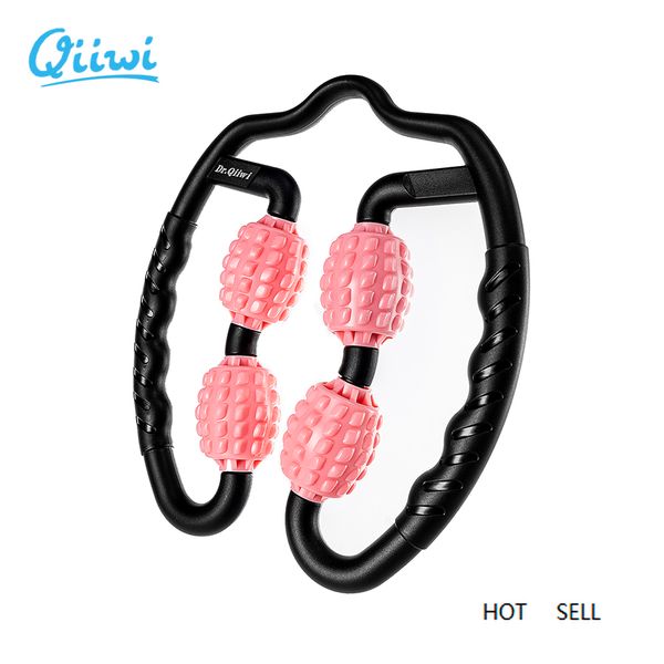 massage roller for arm leg neck fitness block floating muscle tissue for yoga gym pilates sports
massage roller for arm leg neck fitness block floating muscle tissue for yoga gym pilates sports