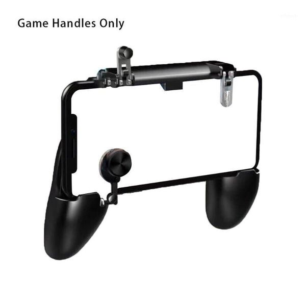 w11+ gaming joystick for pubg game controller l1r1 trigger fire button shooter gamepad1
w11+ gaming joystick for pubg game controller l1r1 trigger fire button shooter gamepad1