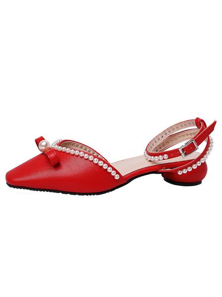 buckle spring shoes shallow mouth low sandals woman leather 2021 summer square toe block heels suit female beige low-heeled girl, Black
buckle spring shoes shallow mouth low sandals woman leather 2021 summer square toe block heels suit female beige low-heeled girl, Black