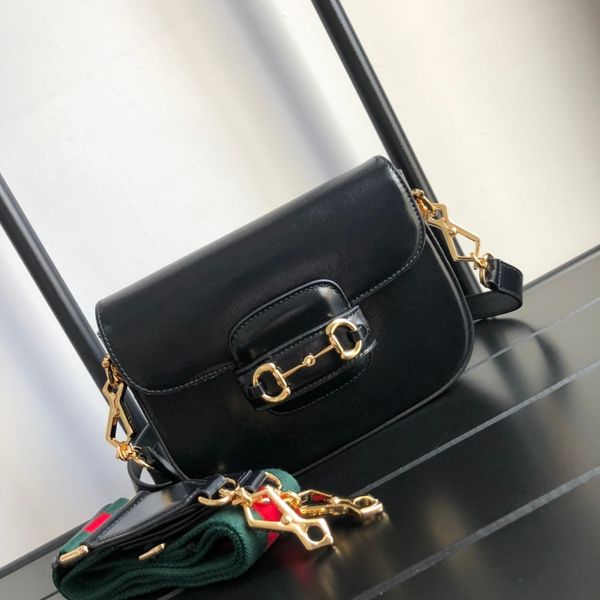 wholesale high-end womenbag fashion bag handbag crossbody bags designerbag classic solid color leather retro saddlebag mini
wholesale high-end womenbag fashion bag handbag crossbody bags designerbag classic solid color leather retro saddlebag mini