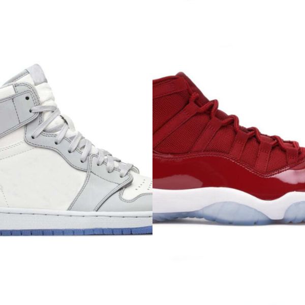 1 1s high og light smoke grey twist basketball shoes banned satin snake chicago toe tokyo bio black mens trainers jumpman sports sneakersmir
1 1s high og light smoke grey twist basketball shoes banned satin snake chicago toe tokyo bio black mens trainers jumpman sports sneakersmir