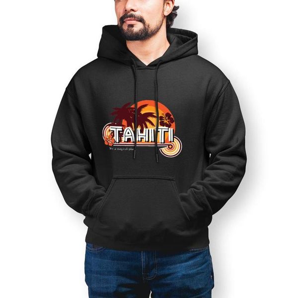 men's hoodies & sweatshirts agents of shield mens cotton tahiti it s a magical place outdoor pullover hoodie warm long casual xxxl men, Black
men's hoodies & sweatshirts agents of shield mens cotton tahiti it s a magical place outdoor pullover hoodie warm long casual xxxl men, Black