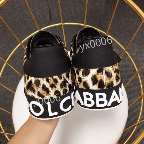 white dress shoes pgraded triangle loafers 35-45 women leather shoe spring and autumn designer oversize profile design hc190902, Red;white
white dress shoes pgraded triangle loafers 35-45 women leather shoe spring and autumn designer oversize profile design hc190902, Red;white