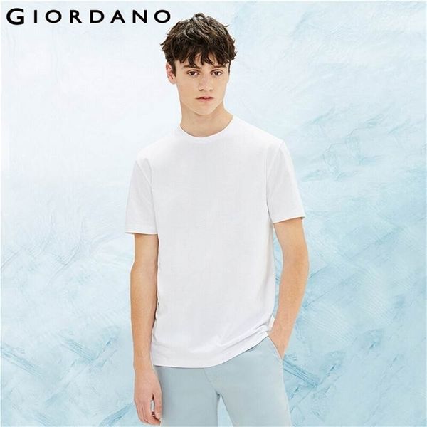 men tshirts high tech cool ribbed crewneck tee shirts short sleeves plain soild camiseta masculina 01021420 210714, White;black
men tshirts high tech cool ribbed crewneck tee shirts short sleeves plain soild camiseta masculina 01021420 210714, White;black
