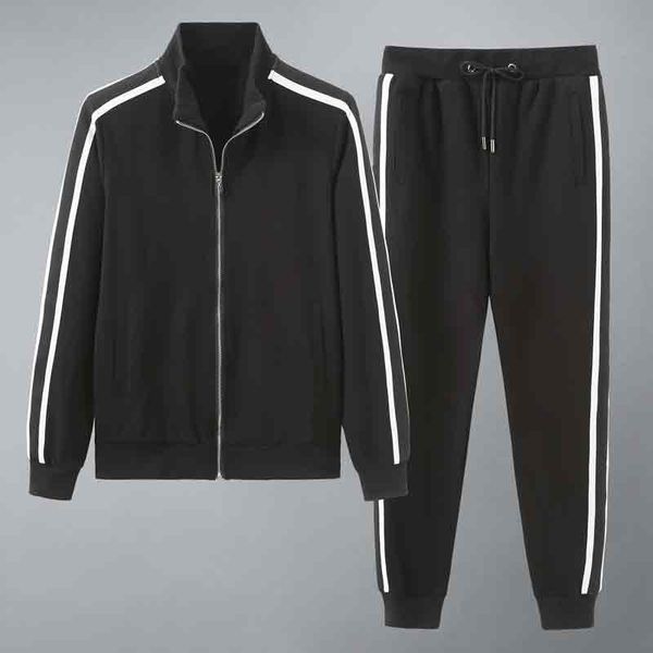 2021 mens womens tracksuits sweatshirts suits men track sweat suit coats man designers jackets hoodies pants sweatshirt sportswear, Gray
2021 mens womens tracksuits sweatshirts suits men track sweat suit coats man designers jackets hoodies pants sweatshirt sportswear, Gray