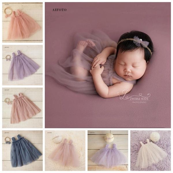 girl's dresses baby girls outfits for born pography props sling skirt set mesh dress+headband infant fotografia accessories studio shoo, Red;yellow
girl's dresses baby girls outfits for born pography props sling skirt set mesh dress+headband infant fotografia accessories studio shoo, Red;yellow