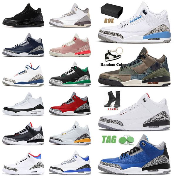 mens womens jumpman basketball shoes designer patchwork fragment georgetown infrared knicks rivals tinker nrg unc sports sneakers trainers
mens womens jumpman basketball shoes designer patchwork fragment georgetown infrared knicks rivals tinker nrg unc sports sneakers trainers