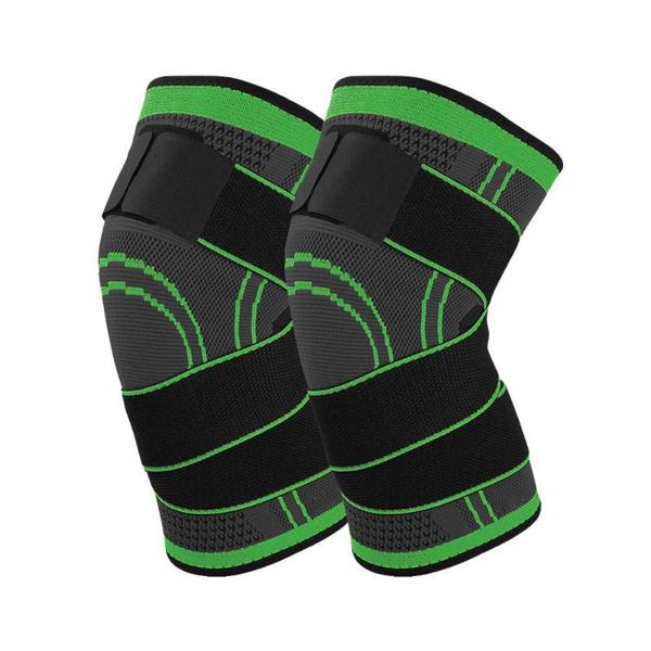 elbow & knee pads sharp knick 1 pcs protector cycling support sports brace for bike running volleyball basketball sleeve, Black;gray
elbow & knee pads sharp knick 1 pcs protector cycling support sports brace for bike running volleyball basketball sleeve, Black;gray