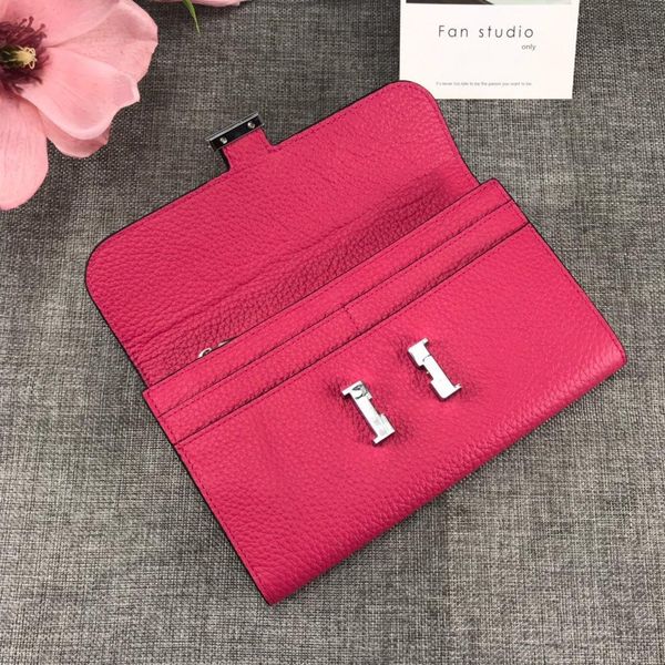 fashion women wallet famous brand purse womens designer wallets with original box stylish clutch bag, Red;black
fashion women wallet famous brand purse womens designer wallets with original box stylish clutch bag, Red;black