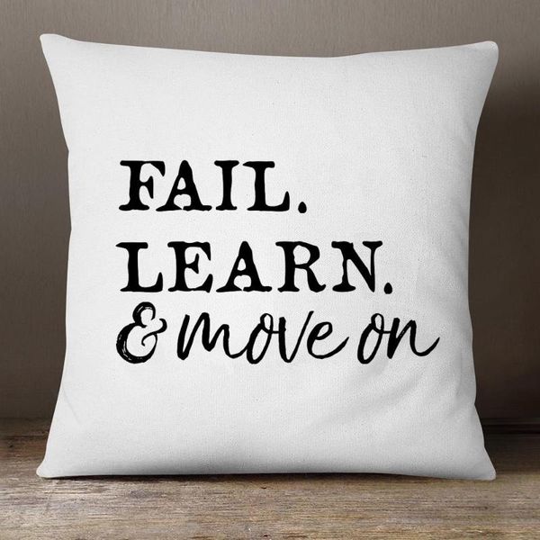 cushion/decorative pillow fall learn move on cool trendy quote cushion cover throw case 45x45cm beige linen sofa decoration
cushion/decorative pillow fall learn move on cool trendy quote cushion cover throw case 45x45cm beige linen sofa decoration