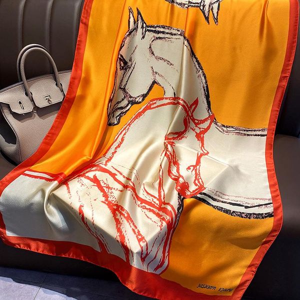 scarves summer horse print beach travel scarf women shawl seaside holiday sunscreen 180*90cm w184, Blue;gray
scarves summer horse print beach travel scarf women shawl seaside holiday sunscreen 180*90cm w184, Blue;gray