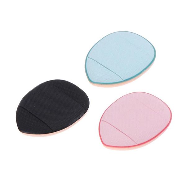 sponges, applicators & cotton makeup blender foundation mini size cosmetic puff finger shape air cushion sponge face powder
sponges, applicators & cotton makeup blender foundation mini size cosmetic puff finger shape air cushion sponge face powder