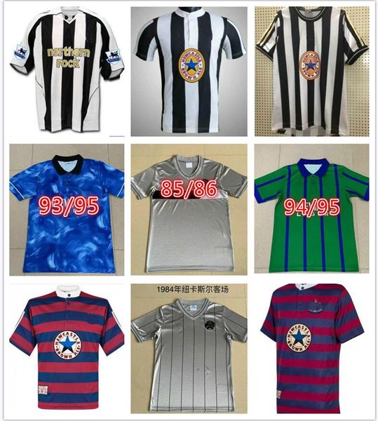 retro shearer soccer jersey magpies 1995 96 97 98 99 2005 06 barnes tomasson ancient maillot asprilla pinas domi gillespie oldest shirt, Black;yellow
retro shearer soccer jersey magpies 1995 96 97 98 99 2005 06 barnes tomasson ancient maillot asprilla pinas domi gillespie oldest shirt, Black;yellow