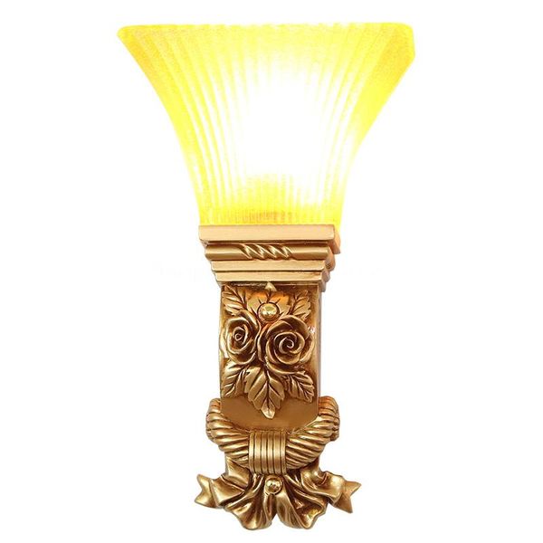 nordic creative roman wall light e27 lion swan animal gold resin lamp el bedside ktv aisle retro decorative lighting
nordic creative roman wall light e27 lion swan animal gold resin lamp el bedside ktv aisle retro decorative lighting