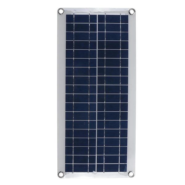 dc 12v/18v solar panel double 5v usb port charging battery charger for camping traveling
dc 12v/18v solar panel double 5v usb port charging battery charger for camping traveling