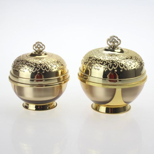 storage bottles & jars 30g plastic crown type golden cosmetic jar,empty cream container
storage bottles & jars 30g plastic crown type golden cosmetic jar,empty cream container