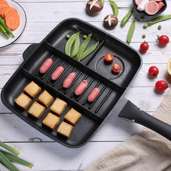 pans breakfast omelette cake frying pan multifunction cooking steak rectangle pancake kitchen tools kookgerei cookware df50pdg
pans breakfast omelette cake frying pan multifunction cooking steak rectangle pancake kitchen tools kookgerei cookware df50pdg