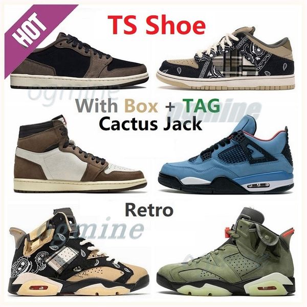 cashew printing shoes collection 1s 4s 6s chunky jumpman ts casual sneakers cactus jack shoe sports travis scot, White;red
cashew printing shoes collection 1s 4s 6s chunky jumpman ts casual sneakers cactus jack shoe sports travis scot, White;red