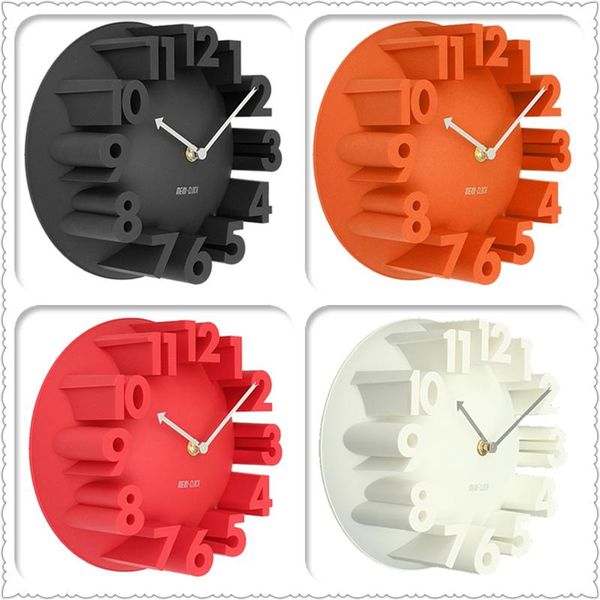 wall clocks 3d dome round number digital abstract stereo fashion modern art reloj de pared living room home decor special gifts
wall clocks 3d dome round number digital abstract stereo fashion modern art reloj de pared living room home decor special gifts
