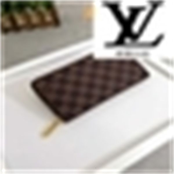 m60015 classic brown clutch real leather compact long wallets chain wallet pouches key card holders phone cases, Red;black
m60015 classic brown clutch real leather compact long wallets chain wallet pouches key card holders phone cases, Red;black