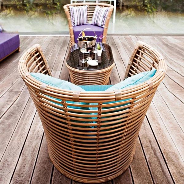 outdoor courtyard creative rattan sofa single el lobby living room garden villa leisure furniture camp
outdoor courtyard creative rattan sofa single el lobby living room garden villa leisure furniture camp