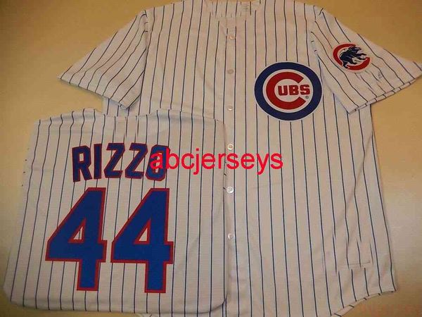 custom anthony rizzo cool base sewn baseball jersey w/patch new stitch any name number men women youth baseball jerseys, Black
custom anthony rizzo cool base sewn baseball jersey w/patch new stitch any name number men women youth baseball jerseys, Black