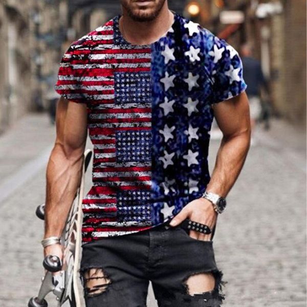 men's t-shirts summer blouse print hawaiian aloha shirt men 2021 short sleeve beach shirts mens holiday party vacation, White;black
men's t-shirts summer blouse print hawaiian aloha shirt men 2021 short sleeve beach shirts mens holiday party vacation, White;black