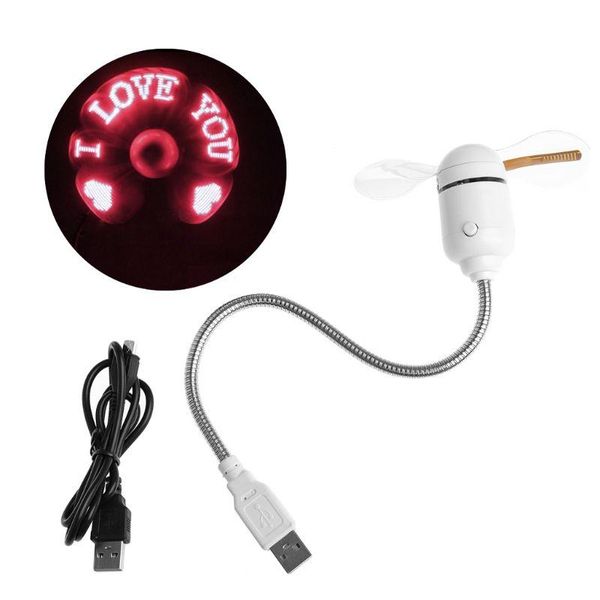 electric fans usb led light flexible fan cooling diy program editable message for pc lap4xfb
electric fans usb led light flexible fan cooling diy program editable message for pc lap4xfb