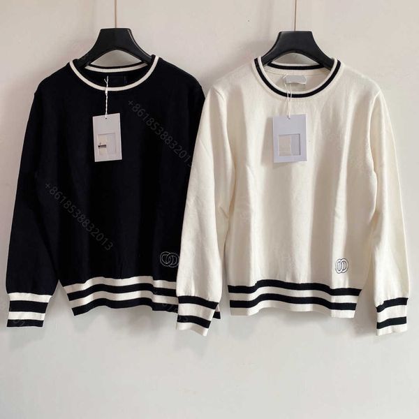 fashion designer cc sweater coats women pure color cchen brand high-end knit sweaters jackets long sleeve fashion hooded sweatshirt factory, White;black
fashion designer cc sweater coats women pure color cchen brand high-end knit sweaters jackets long sleeve fashion hooded sweatshirt factory, White;black