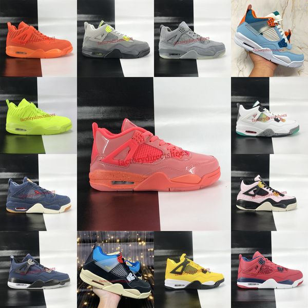 new union noir guava ice blue 4 4s jumpman men basketball shoes white x sail se neon tour yellow punch mens sneakerswol7
new union noir guava ice blue 4 4s jumpman men basketball shoes white x sail se neon tour yellow punch mens sneakerswol7