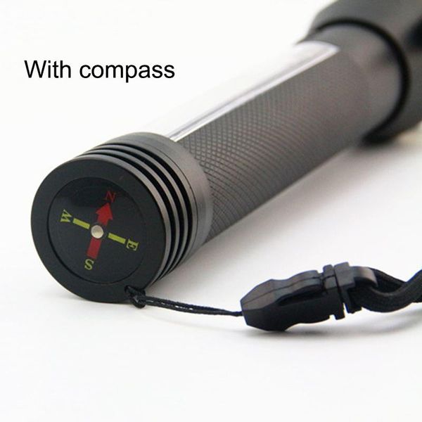 multi-function solar power survival hammer tool usb output bank torch _wk flashlights torches
multi-function solar power survival hammer tool usb output bank torch _wk flashlights torches