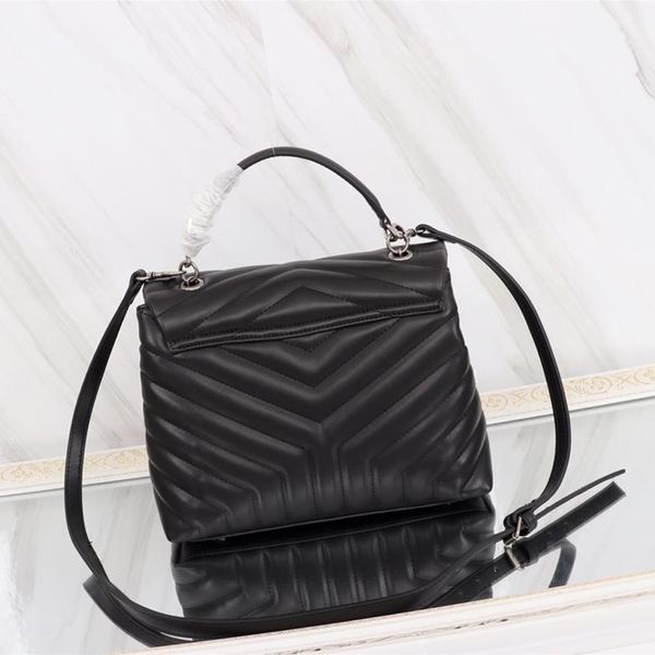 classic v shape leather messenger cross body fashion woven women bags casual luxury woman handbag shoulder bag, Red;black
classic v shape leather messenger cross body fashion woven women bags casual luxury woman handbag shoulder bag, Red;black