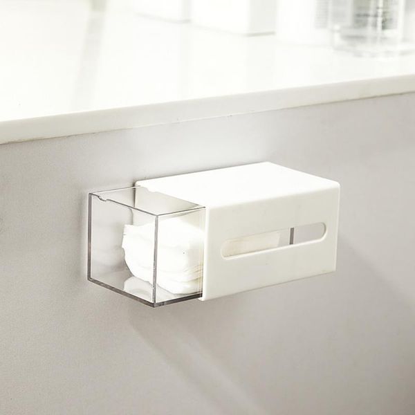 storage drawers plastic box wall-mounted deskcotton bathroom rack family organizer utensils
storage drawers plastic box wall-mounted deskcotton bathroom rack family organizer utensils
