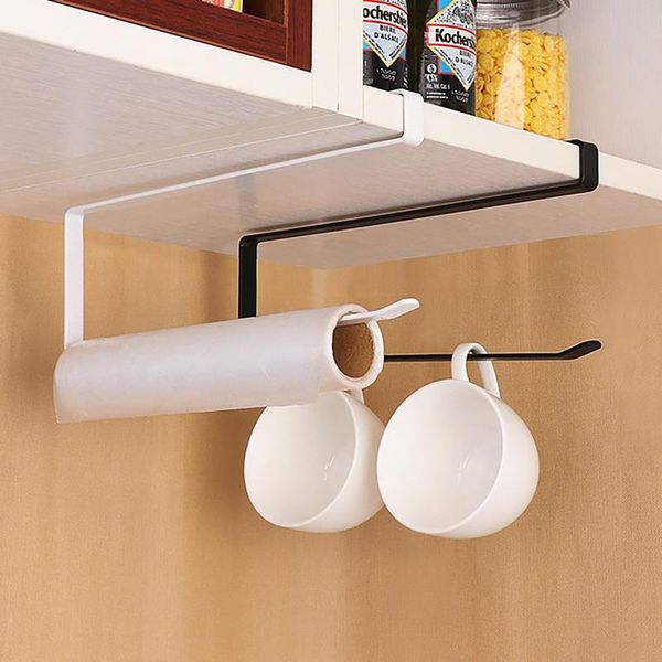 toilet paper holders home kitchen cabinet roll holder bathroom tissue storage organizers racks hanging towel stand #40
toilet paper holders home kitchen cabinet roll holder bathroom tissue storage organizers racks hanging towel stand #40