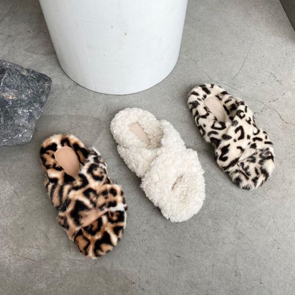 cross band home fur slides ladies curly/straightly femmes pantufles mixed colors comfy indoor fluffy slippers leopard shoes, Black
cross band home fur slides ladies curly/straightly femmes pantufles mixed colors comfy indoor fluffy slippers leopard shoes, Black