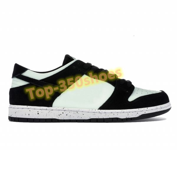 low shadow basketball shoes men women classic chunky travis scotts sneakers valentine's day parra pro muslin black trainers tag us 5.5-
low shadow basketball shoes men women classic chunky travis scotts sneakers valentine's day parra pro muslin black trainers tag us 5.5-