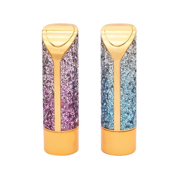 storage bottles & jars 10/20/30pcs high grade 12.1mm empty lipstick tubes refillable diy lip gloss bottle containers cosmetic tool whol
storage bottles & jars 10/20/30pcs high grade 12.1mm empty lipstick tubes refillable diy lip gloss bottle containers cosmetic tool whol