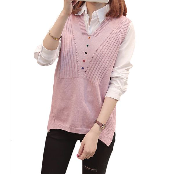 tees springtime male sweater korean short women with no mangoes solid color decorate v plus size loose shirt lq754 qvqw, White
tees springtime male sweater korean short women with no mangoes solid color decorate v plus size loose shirt lq754 qvqw, White