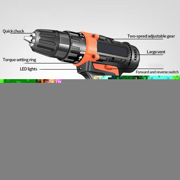 professiona electric drills moyotec 12v drill cordless screwdriver double speed lithium battery household rechargeable tools
professiona electric drills moyotec 12v drill cordless screwdriver double speed lithium battery household rechargeable tools