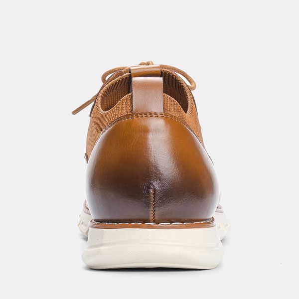 men casual sneakers shoes men's summer size 7-13 wootten comfortable 2021 fashion leather men #al523 123123, Black
men casual sneakers shoes men's summer size 7-13 wootten comfortable 2021 fashion leather men #al523 123123, Black