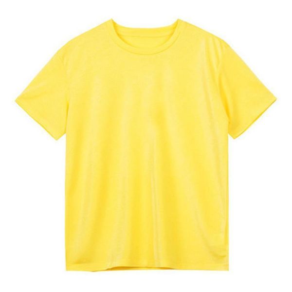 summer fashion 5 solid color women basic casual o neck harajuku korean hipster vintage s xxl, White
summer fashion 5 solid color women basic casual o neck harajuku korean hipster vintage s xxl, White