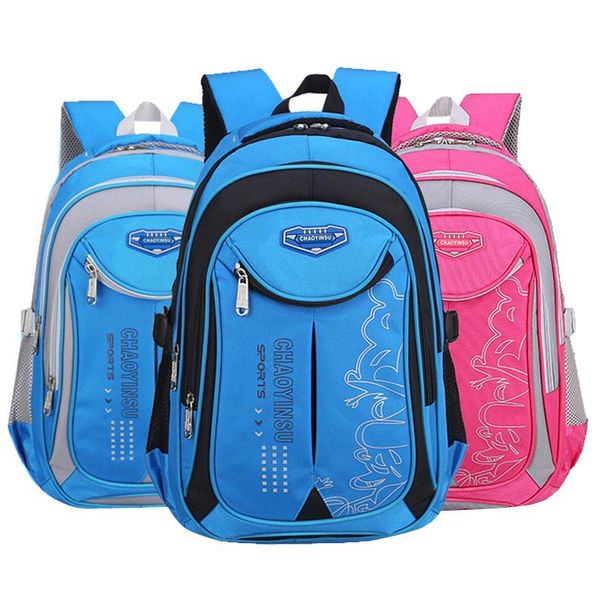 backpack 2021 schoolbag children school bags for teenagers boys girls big capacity waterproof nylon kids book bag mochila
backpack 2021 schoolbag children school bags for teenagers boys girls big capacity waterproof nylon kids book bag mochila