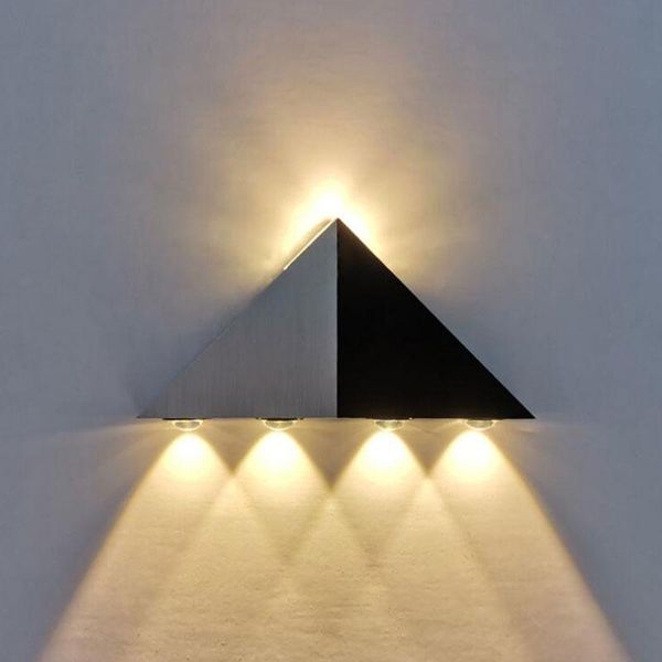 wall lamp 10w led ip65 aluminum up down white black modern for home stairs bedroom lights bedside bathroom decoration light
wall lamp 10w led ip65 aluminum up down white black modern for home stairs bedroom lights bedside bathroom decoration light