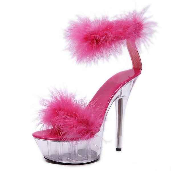 dress shoes plus size 42 black thin high heels sandals women summer ladies platform stiletto fashion party ankle strap
dress shoes plus size 42 black thin high heels sandals women summer ladies platform stiletto fashion party ankle strap